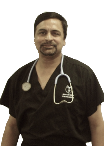 Dr Amit C copy