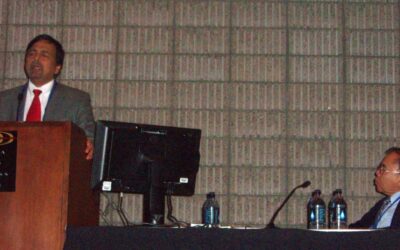 American Urological Association Annual Meeting (Geriatric Society), Atlanta GA, May 20, 2012