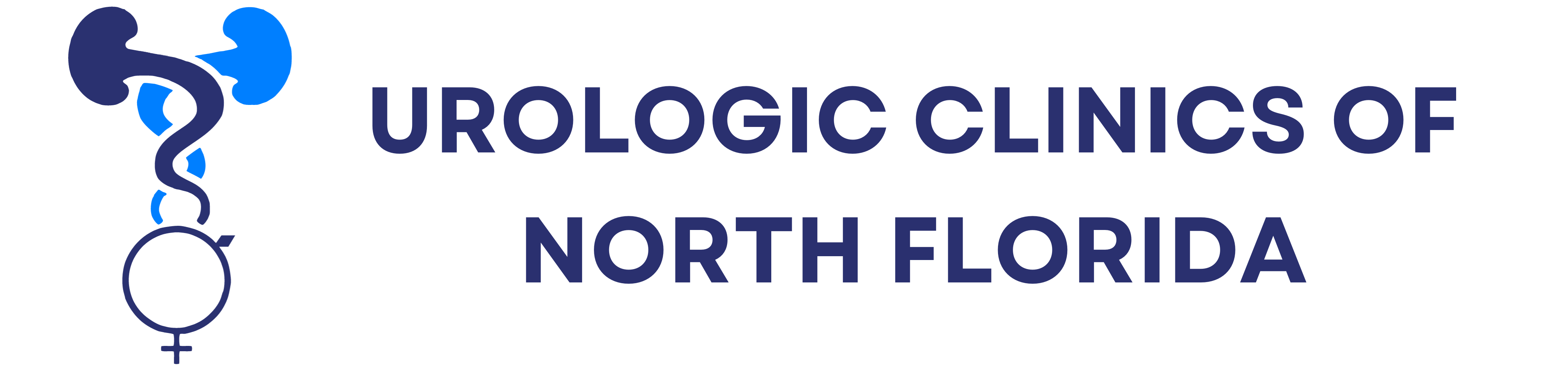 UROLOGIC CLINICS OF NORTH FLORIDA